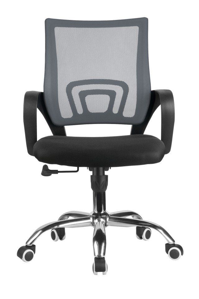 Операторское кресло Riva Chair 8085 JE - вид 2