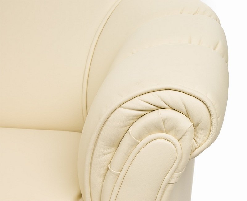 Диван для офиса Нео - вид 5