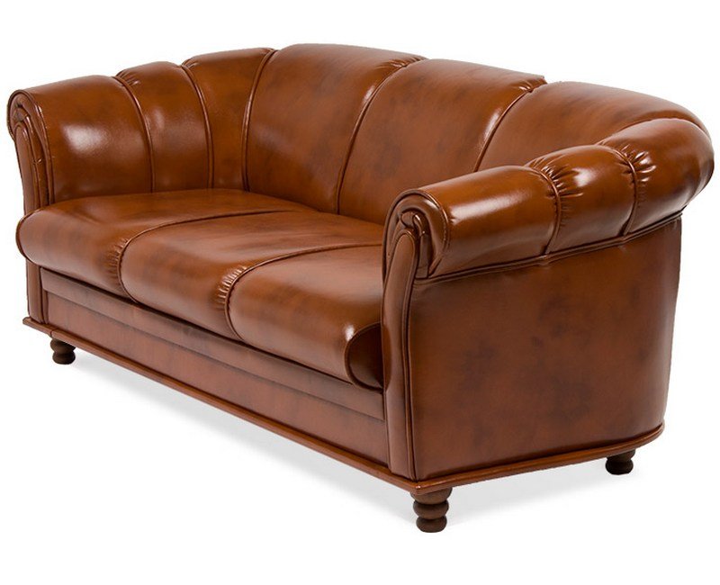 Диван для офиса Нео - вид 13