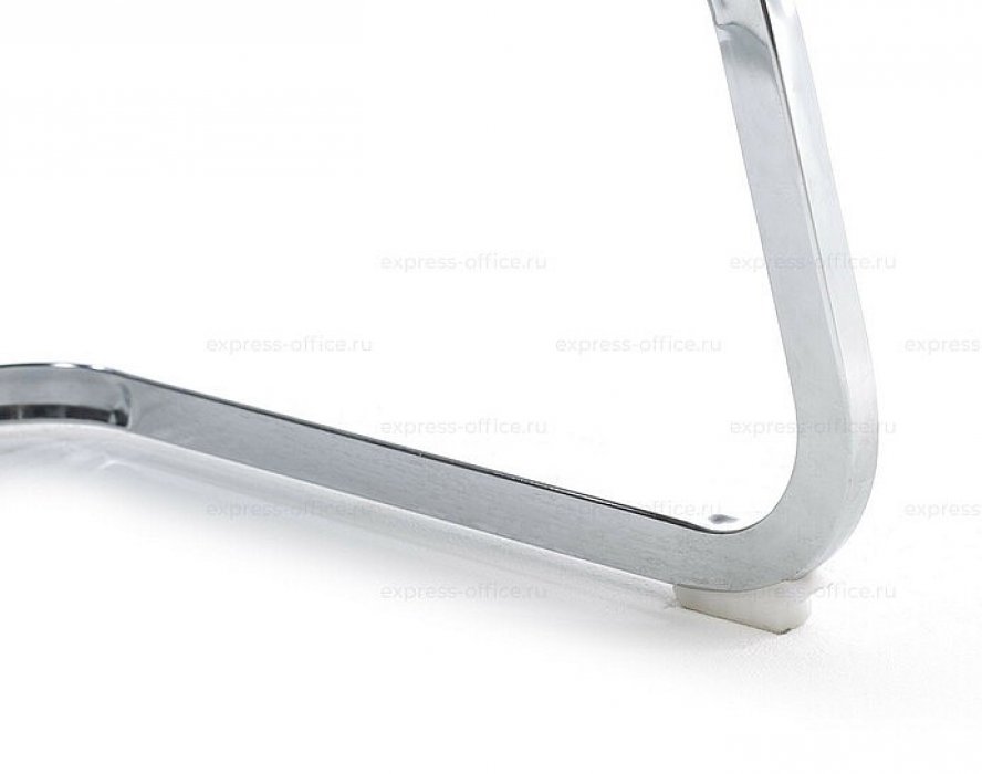 Конференц-кресло RCH D201 - вид 9