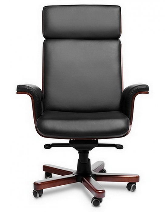Кресло руководителя CADIS A - вид 2