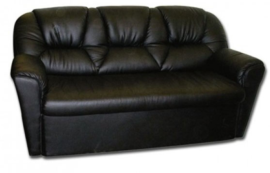 Диван Бизон - вид 2