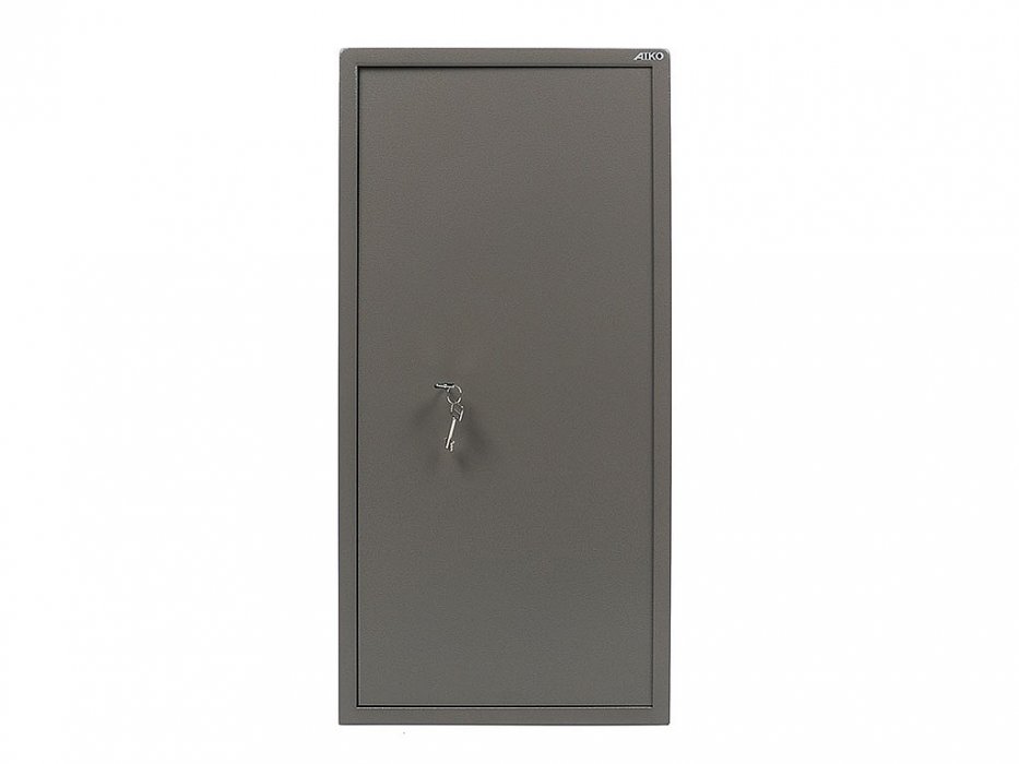 Сейф для офиса AIKO ТM-90T KL - вид 3